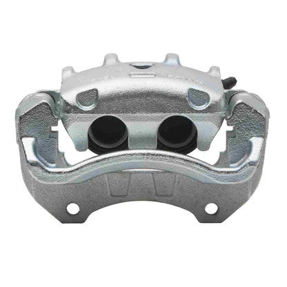 Dynamic Friction Company Disc Brake Caliper 331-46024