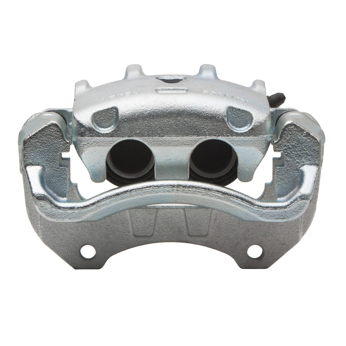 Dynamic Friction Company Disc Brake Caliper 331-46024
