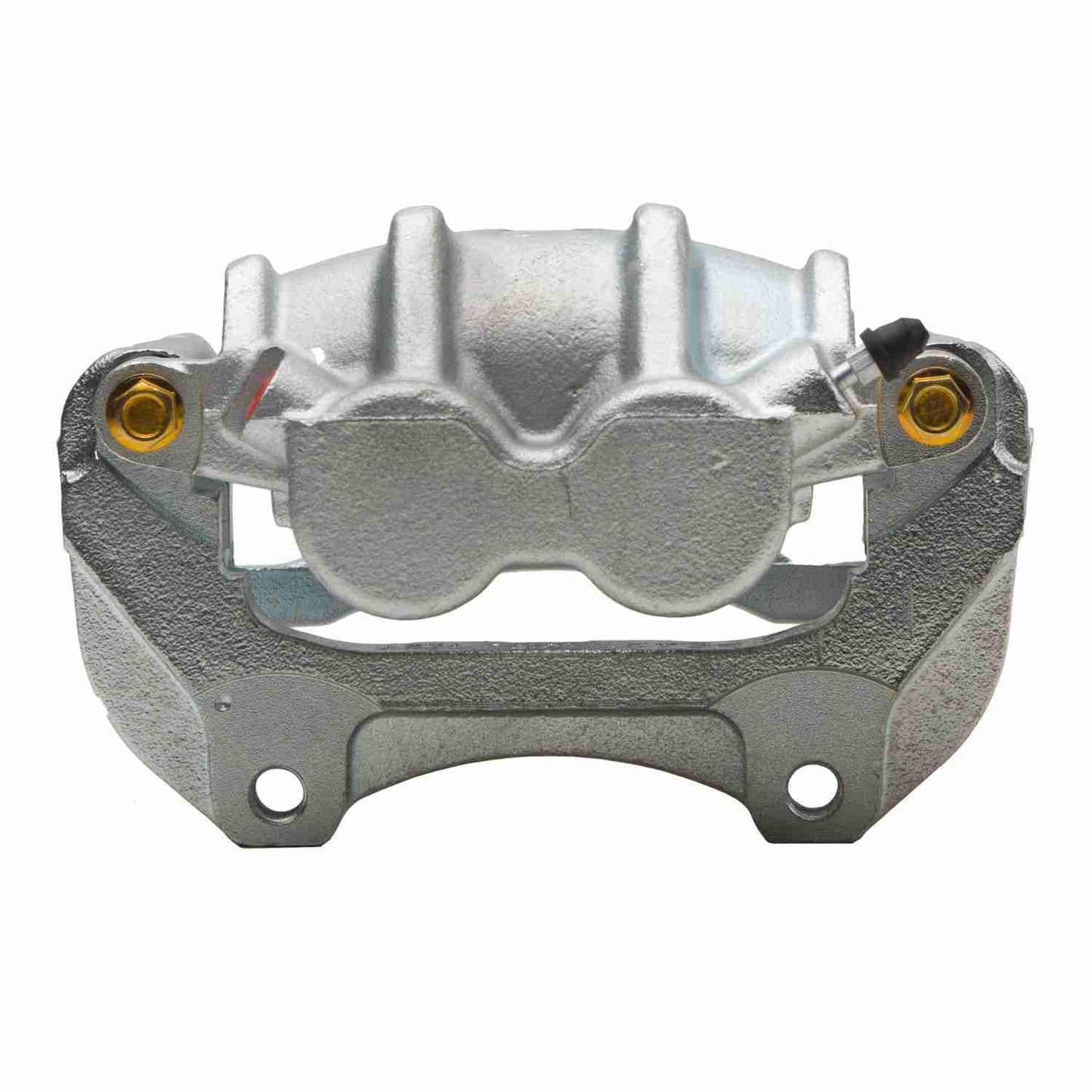 Dynamic Friction Company Disc Brake Caliper 331-46025