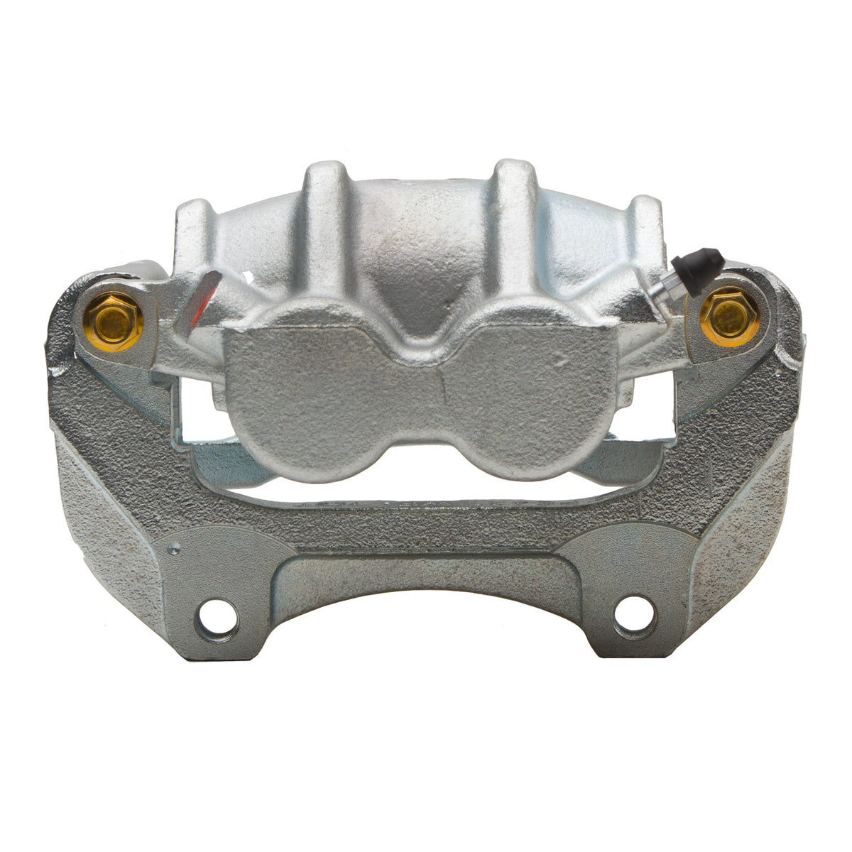 Dynamic Friction Company Disc Brake Caliper 331-46025