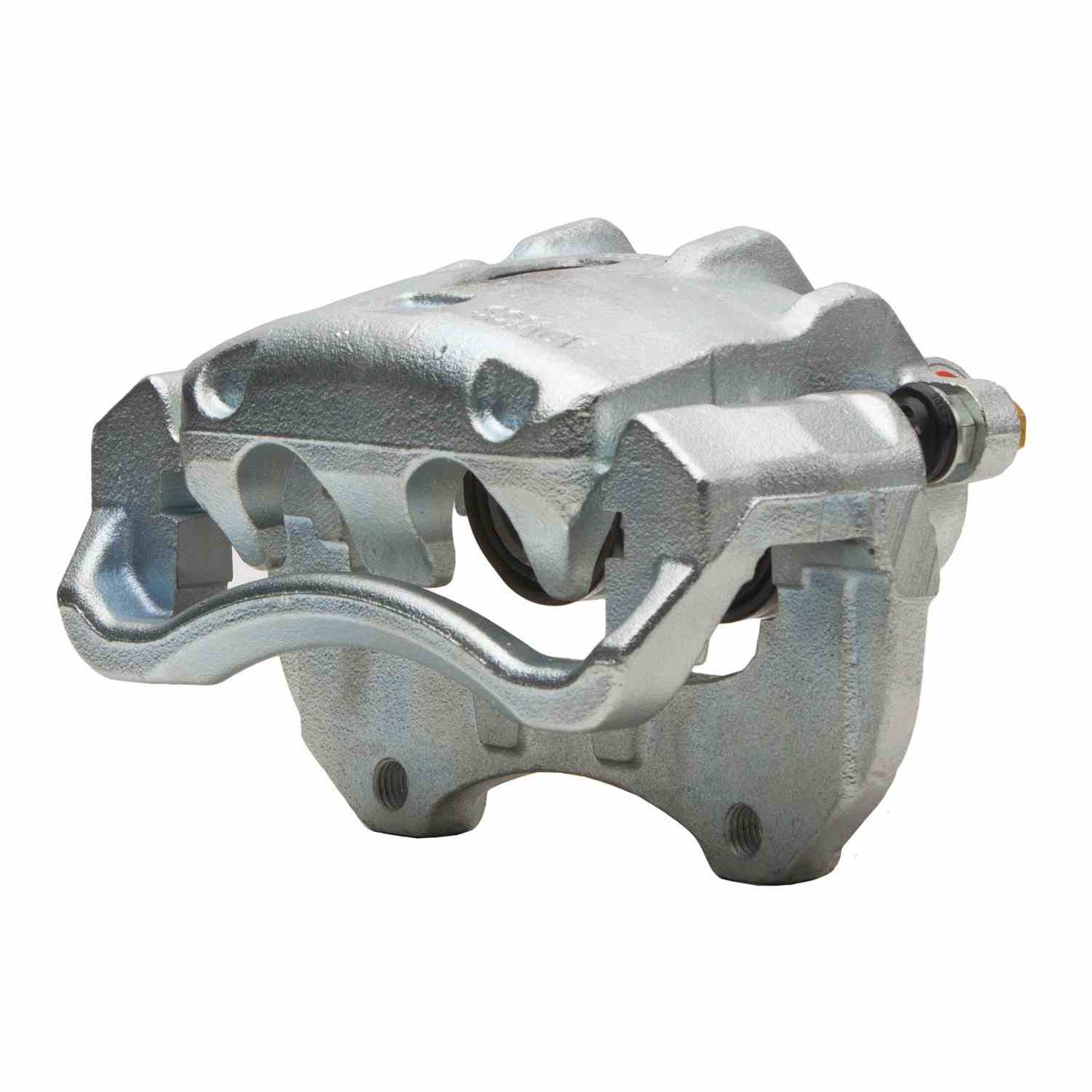 Dynamic Friction Company Disc Brake Caliper 331-46025