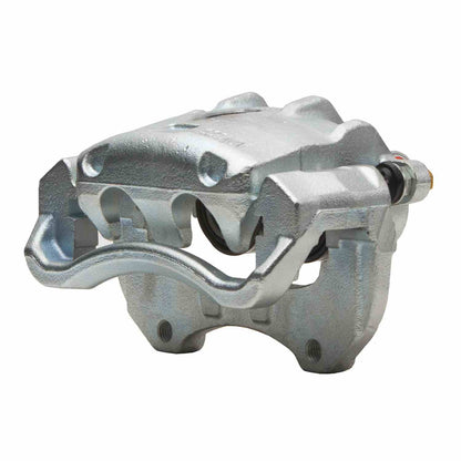 Dynamic Friction Company Disc Brake Caliper 331-46025