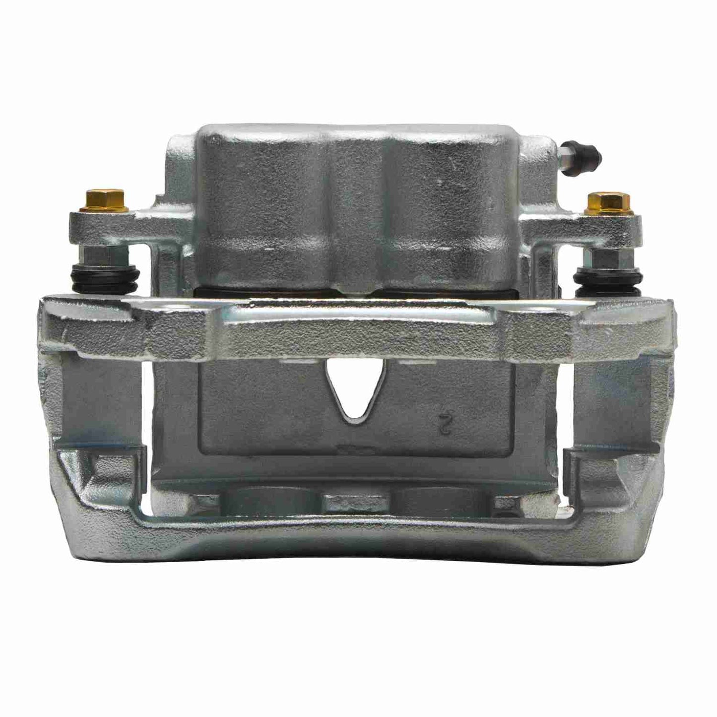 Dynamic Friction Company Disc Brake Caliper 331-46025
