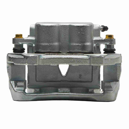 Dynamic Friction Company Disc Brake Caliper 331-46025