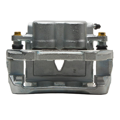Dynamic Friction Company Disc Brake Caliper 331-46025