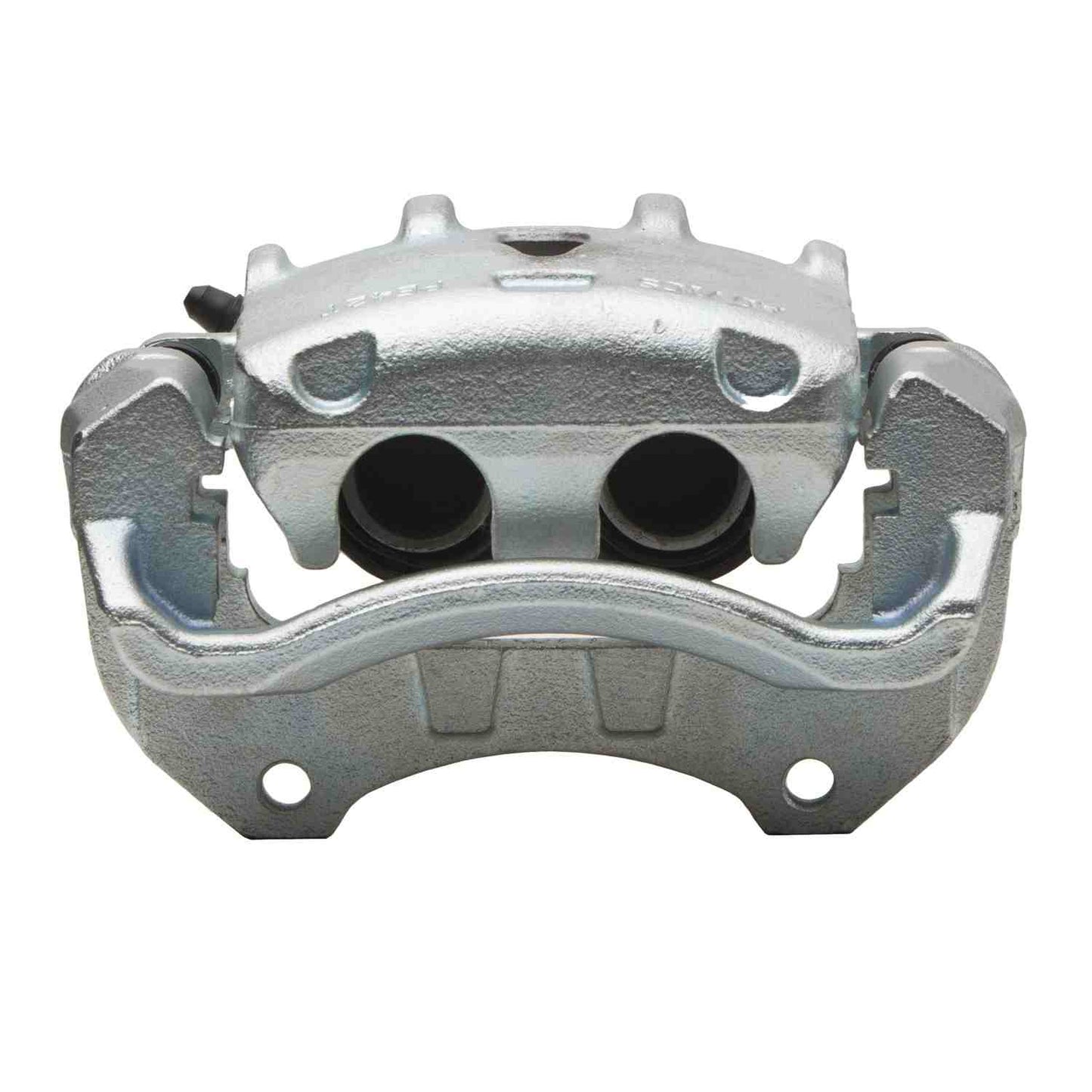 Dynamic Friction Company Disc Brake Caliper 331-46025