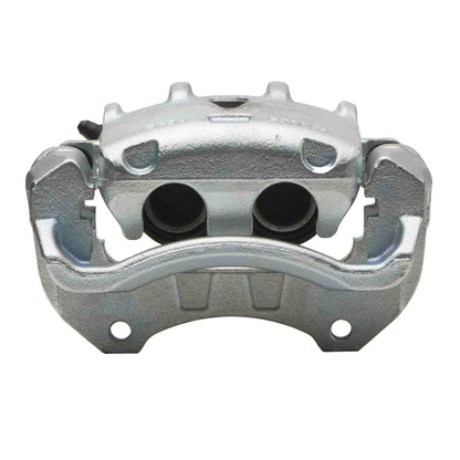 Dynamic Friction Company Disc Brake Caliper 331-46025