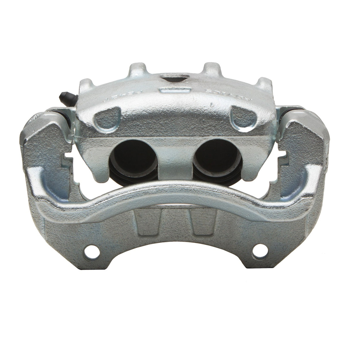 Dynamic Friction Company Disc Brake Caliper 331-46025