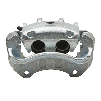 Dynamic Friction Company Disc Brake Caliper 331-46025