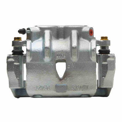 Dynamic Friction Company Disc Brake Caliper 331-46025