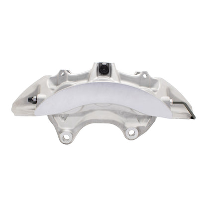 DFC 09-20 Cadillac ATS Front-L Silver Zinc Coated Premium Caliper 331-46027