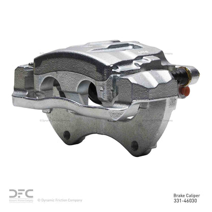 Dynamic Friction Company Disc Brake Caliper 331-46030