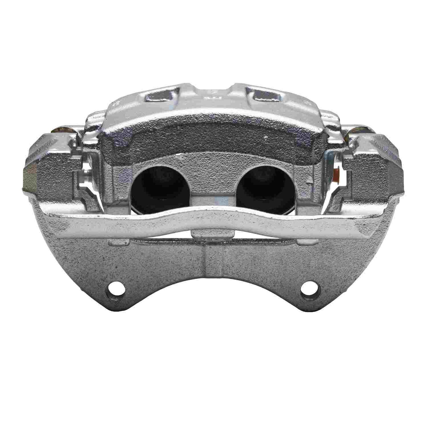 Dynamic Friction Company Disc Brake Caliper 331-46030