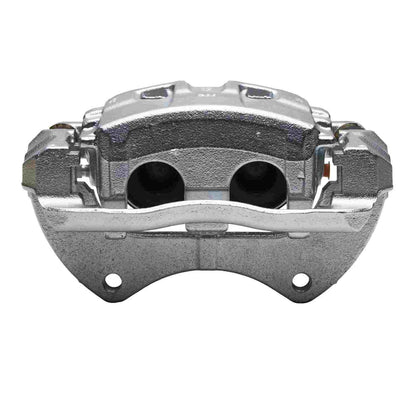 Dynamic Friction Company Disc Brake Caliper 331-46030