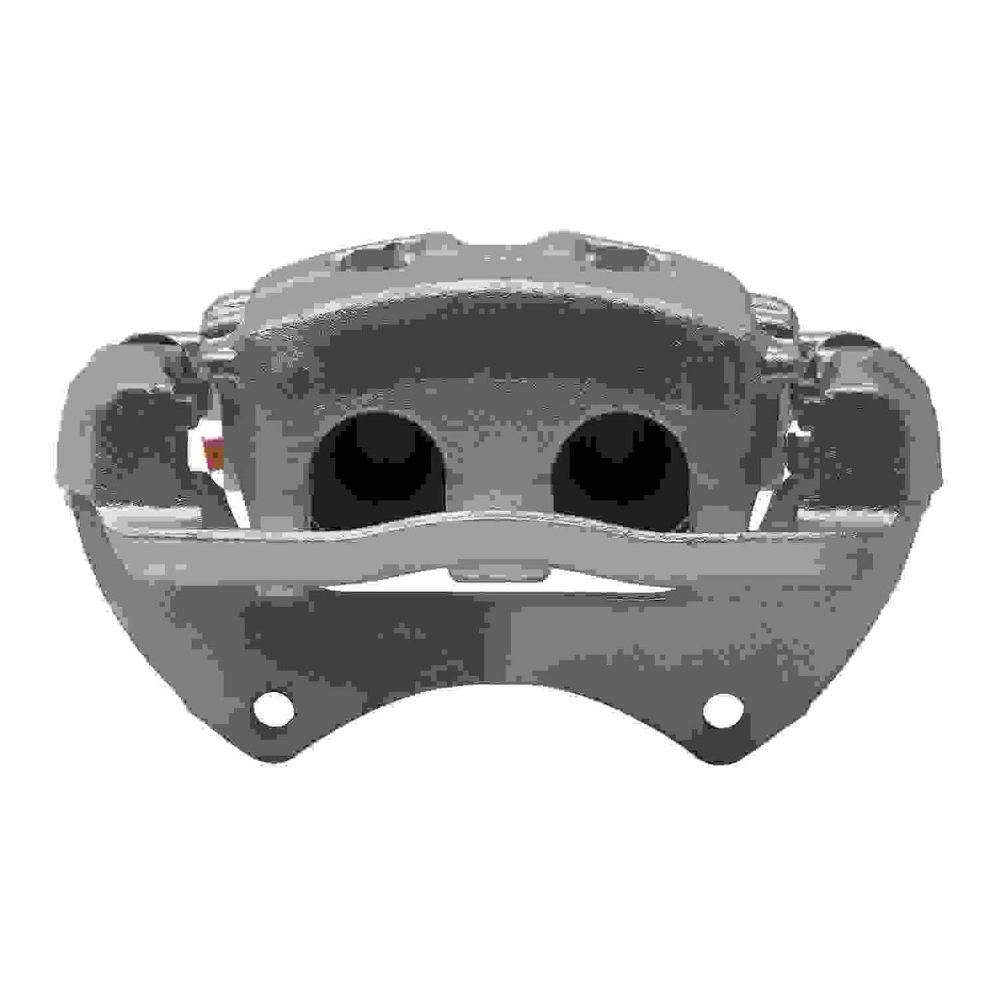 Dynamic Friction Company Disc Brake Caliper 331-46031