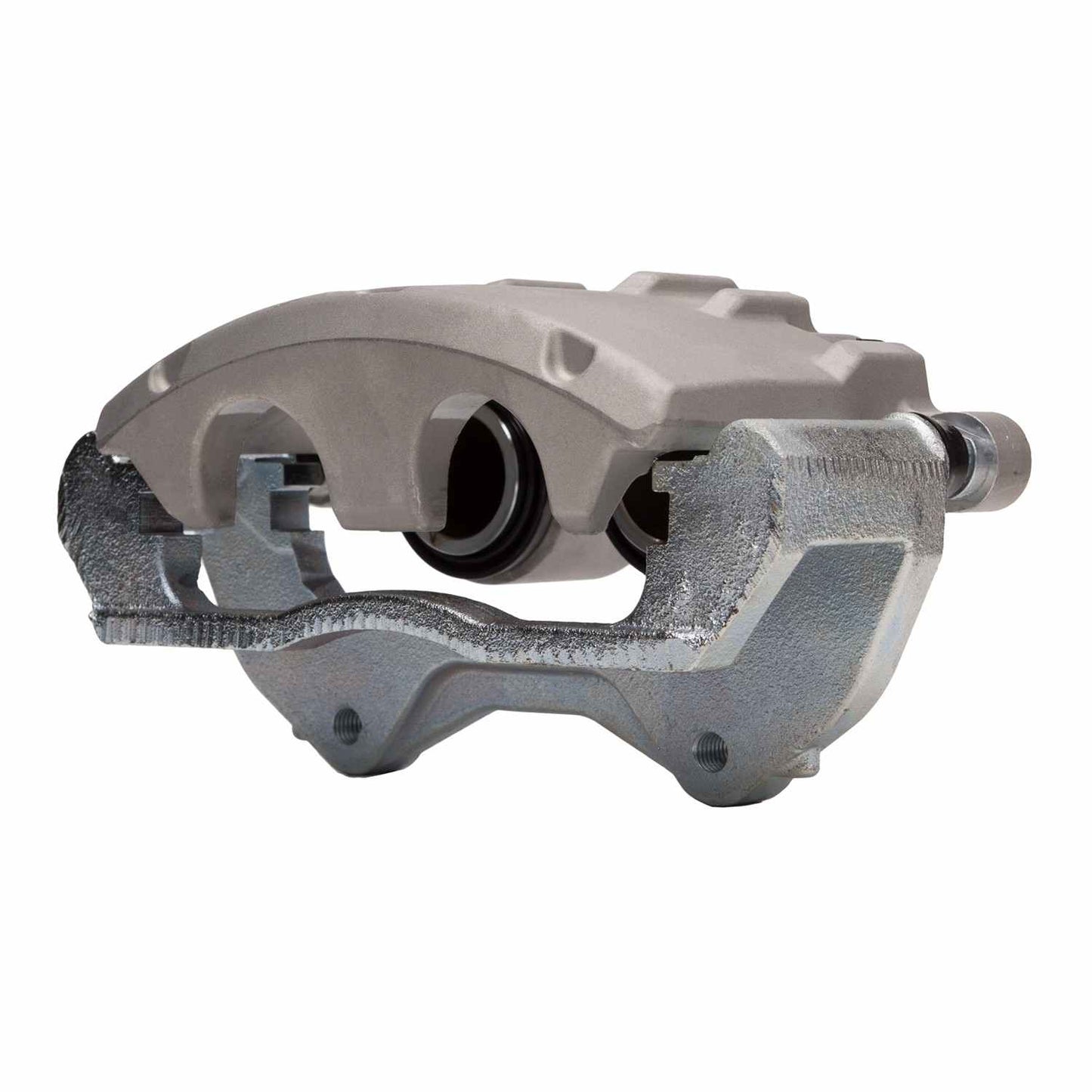 Dynamic Friction Company Disc Brake Caliper 331-46044