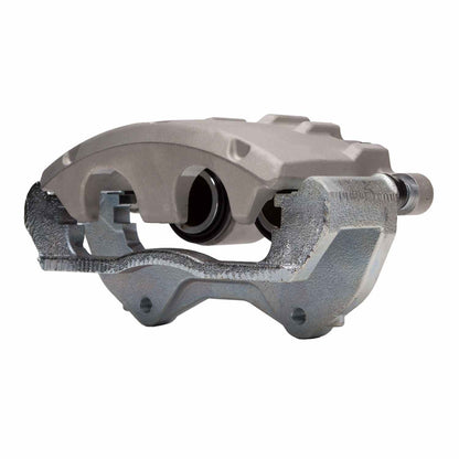 Dynamic Friction Company Disc Brake Caliper 331-46044