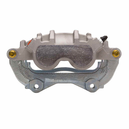 Dynamic Friction Company Disc Brake Caliper 331-46044