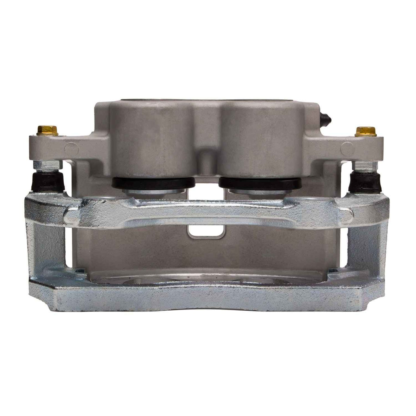 Dynamic Friction Company Disc Brake Caliper 331-46044
