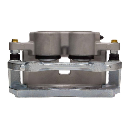 Dynamic Friction Company Disc Brake Caliper 331-46044