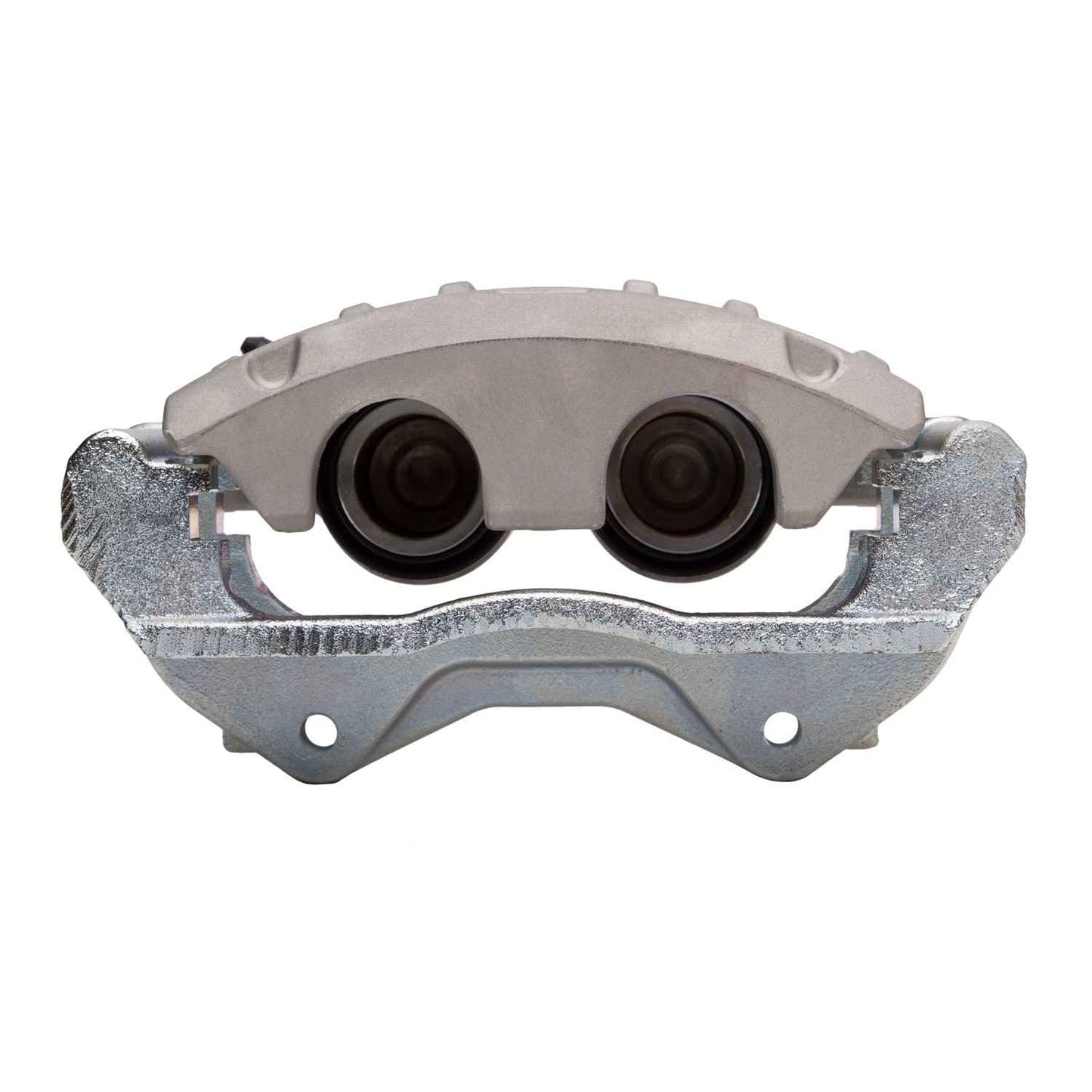 Dynamic Friction Company Disc Brake Caliper 331-46044