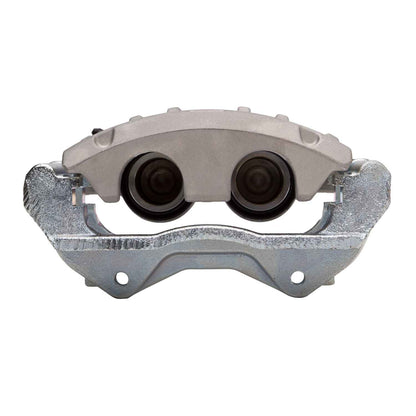 Dynamic Friction Company Disc Brake Caliper 331-46044