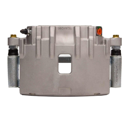 Dynamic Friction Company Disc Brake Caliper 331-46044