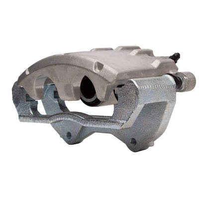 Dynamic Friction Company Disc Brake Caliper 331-46045