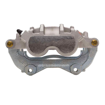 Dynamic Friction Company Disc Brake Caliper 331-46045