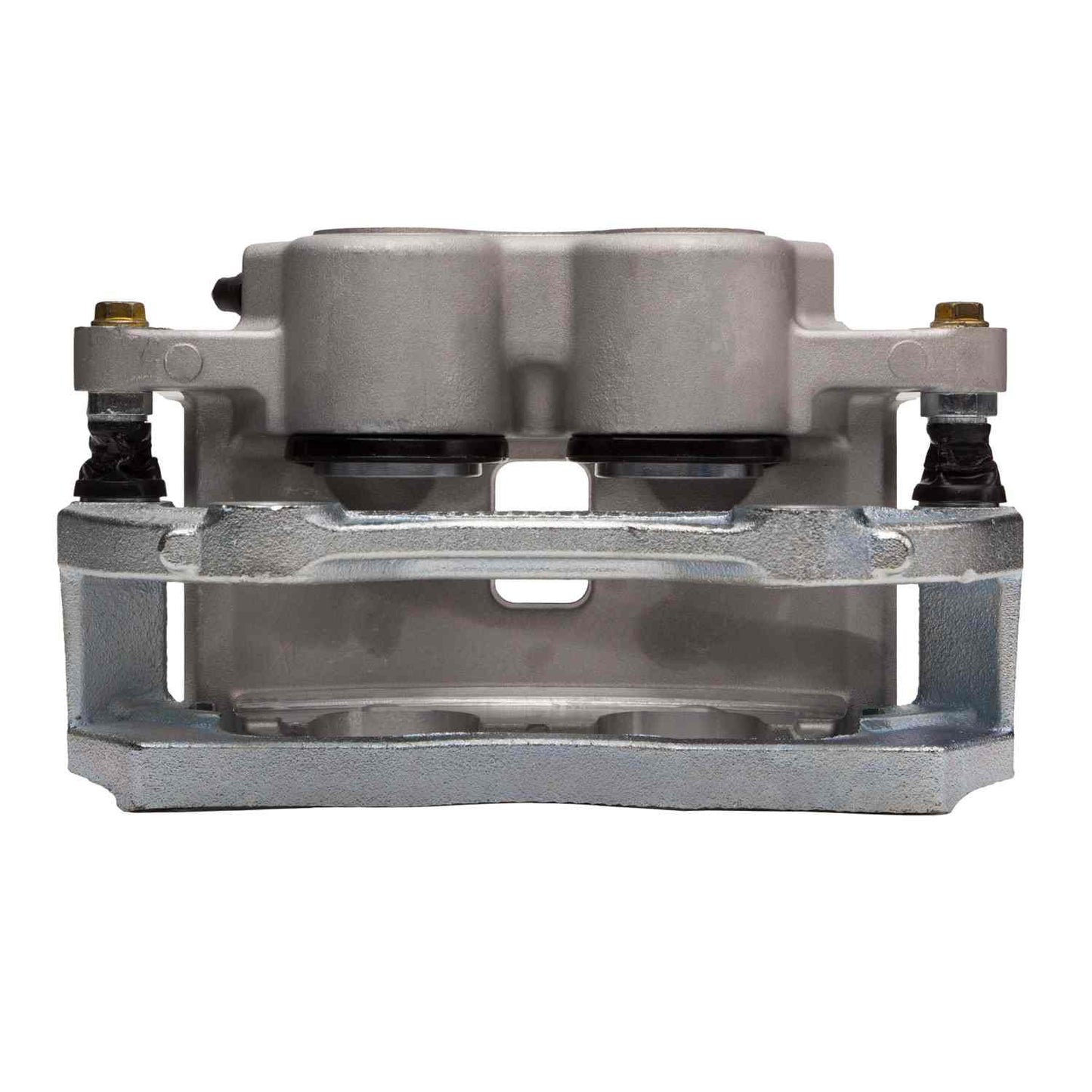 Dynamic Friction Company Disc Brake Caliper 331-46045