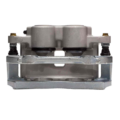 Dynamic Friction Company Disc Brake Caliper 331-46045