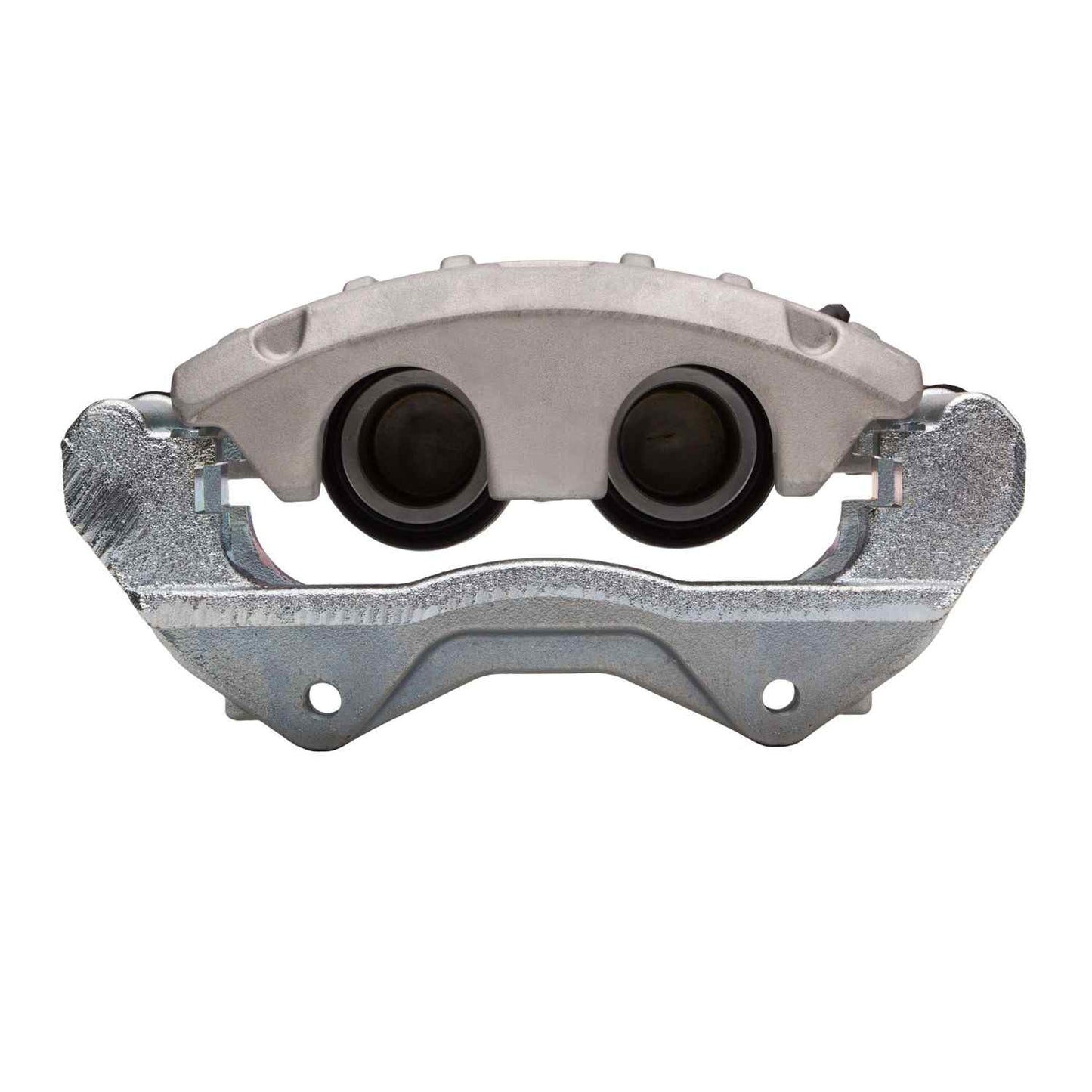 Dynamic Friction Company Disc Brake Caliper 331-46045