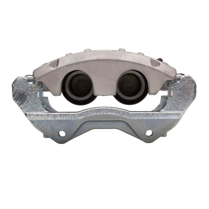 Dynamic Friction Company Disc Brake Caliper 331-46045