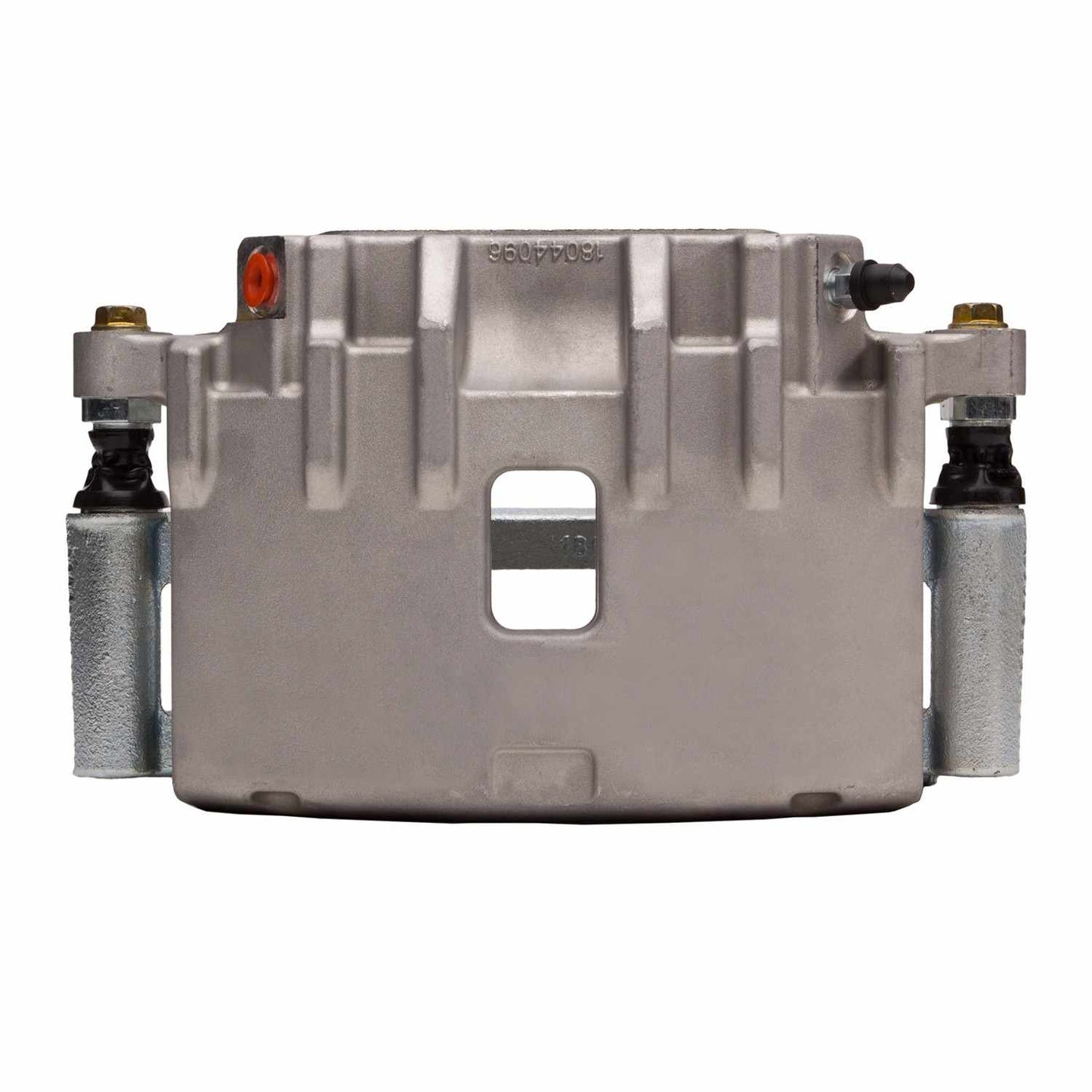 Dynamic Friction Company Disc Brake Caliper 331-46045
