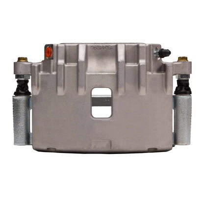 Dynamic Friction Company Disc Brake Caliper 331-46045
