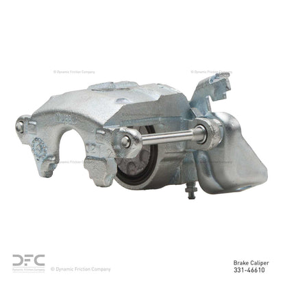 Dynamic Friction Company Disc Brake Caliper 331-46610