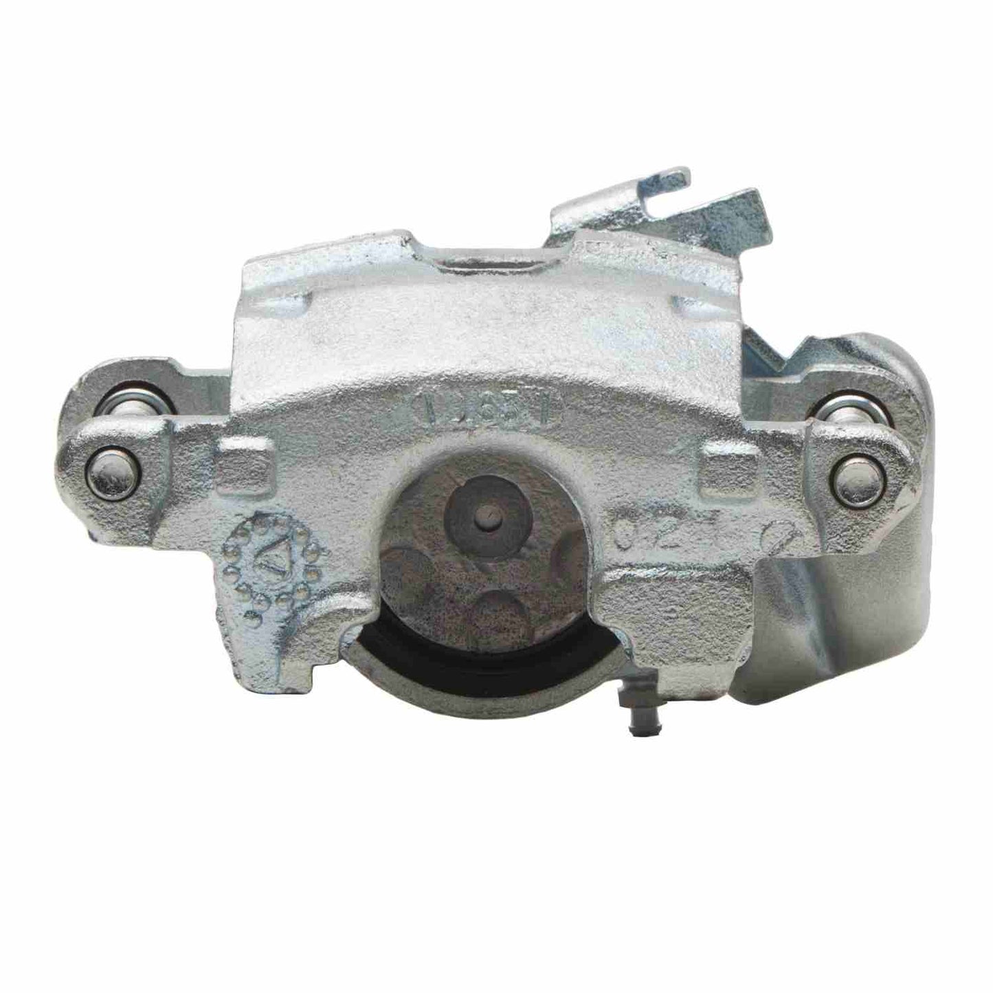 Dynamic Friction Company Disc Brake Caliper 331-46610