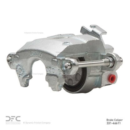 Dynamic Friction Company Disc Brake Caliper 331-46611