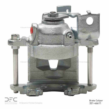 Dynamic Friction Company Disc Brake Caliper 331-46611