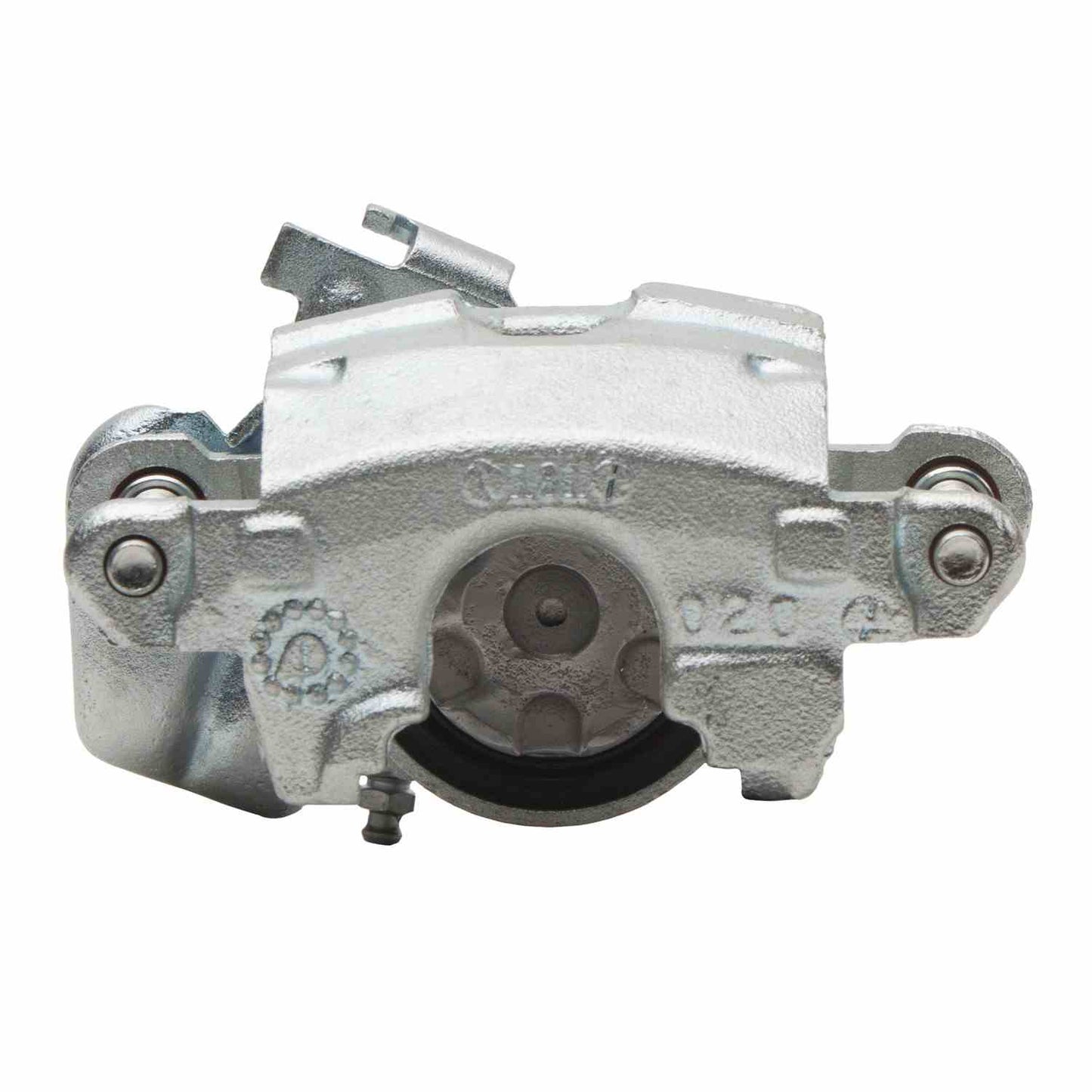 Dynamic Friction Company Disc Brake Caliper 331-46611