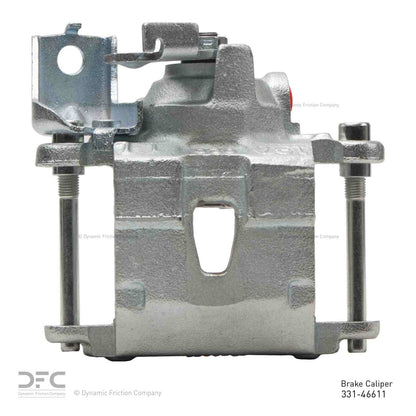 Dynamic Friction Company Disc Brake Caliper 331-46611