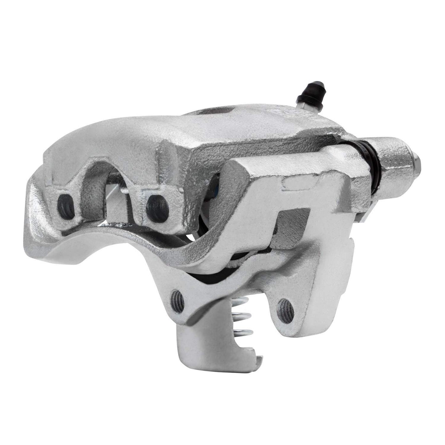 Dynamic Friction Company Disc Brake Caliper 331-46612