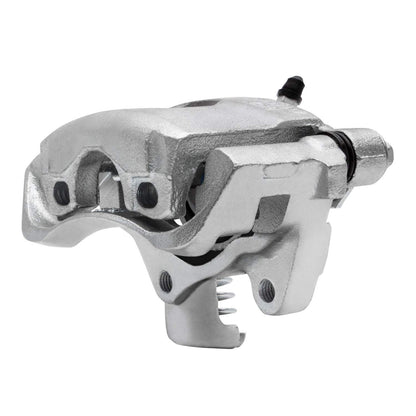 Dynamic Friction Company Disc Brake Caliper 331-46612