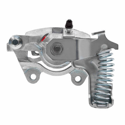 Dynamic Friction Company Disc Brake Caliper 331-46612