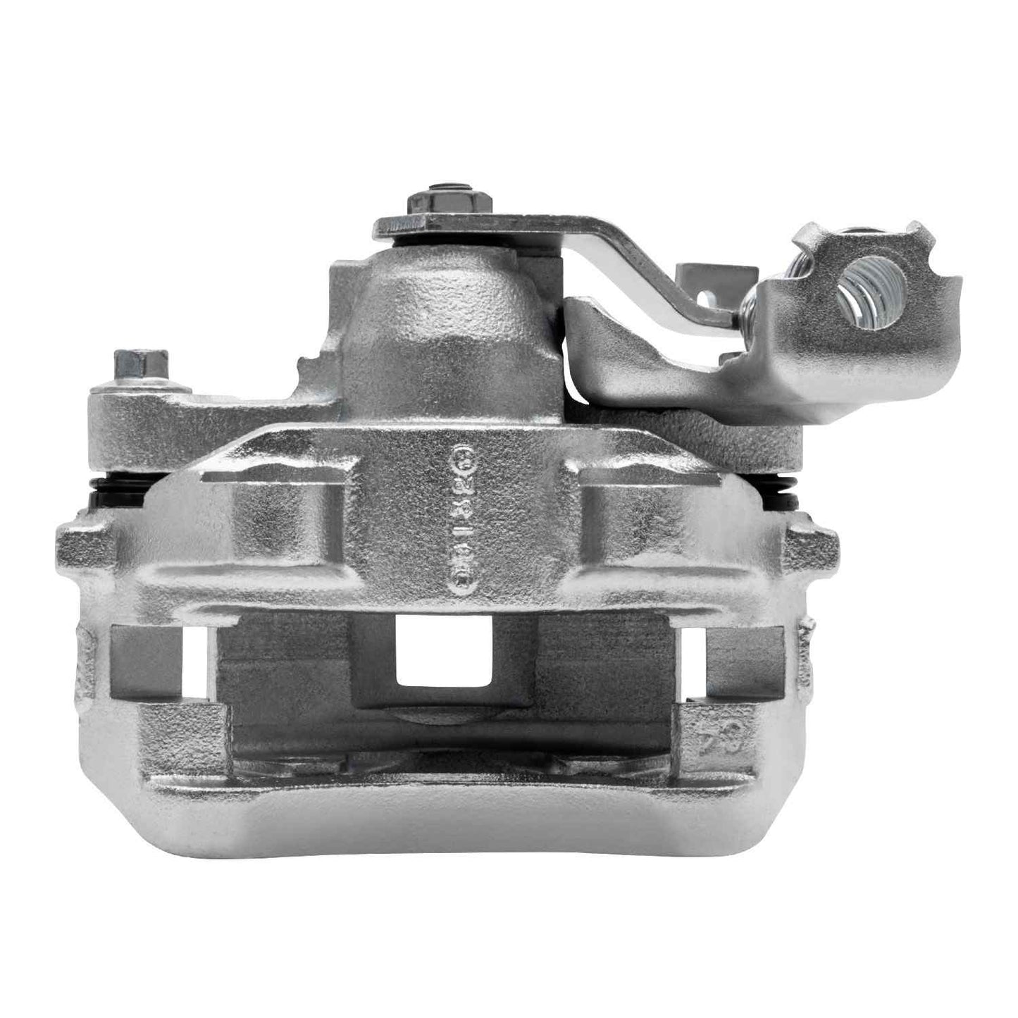 Dynamic Friction Company Disc Brake Caliper 331-46612