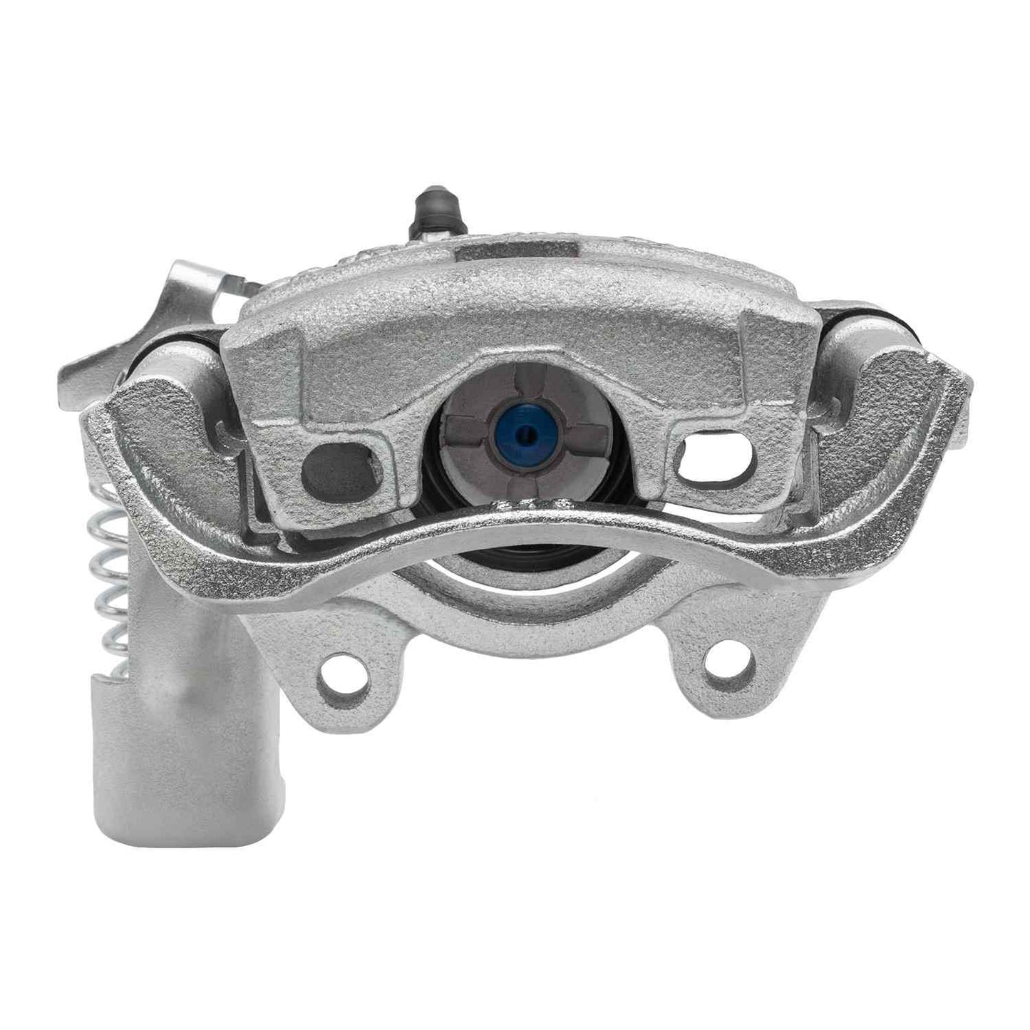 Dynamic Friction Company Disc Brake Caliper 331-46612