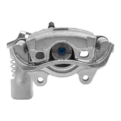 Dynamic Friction Company Disc Brake Caliper 331-46612