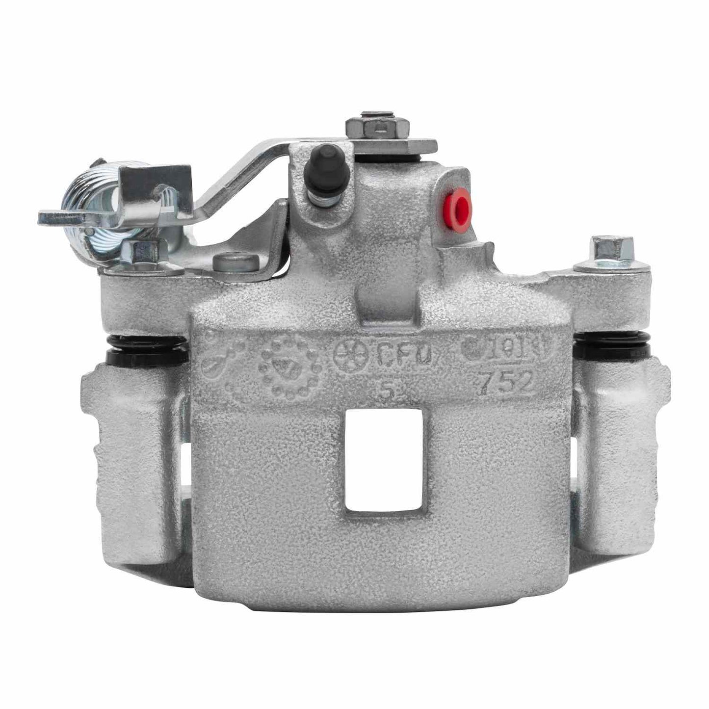 Dynamic Friction Company Disc Brake Caliper 331-46612
