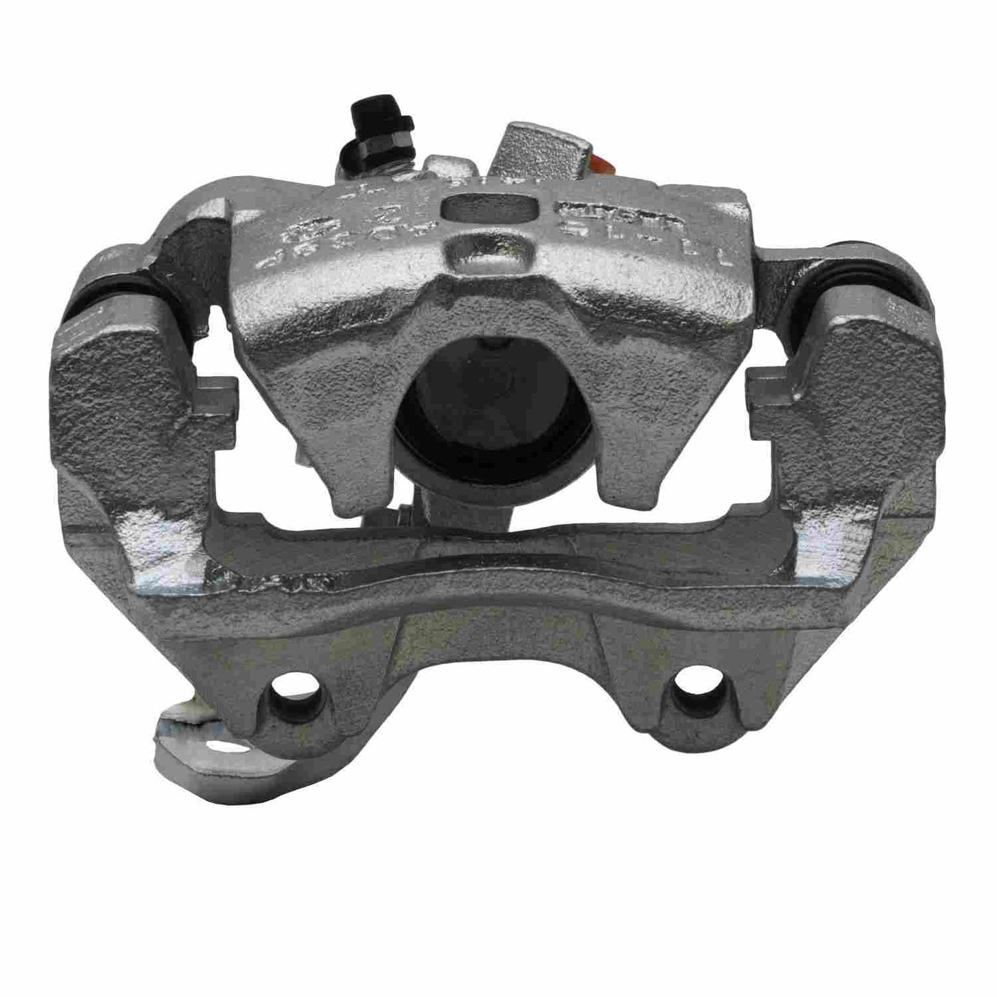 Dynamic Friction Company Disc Brake Caliper 331-46614