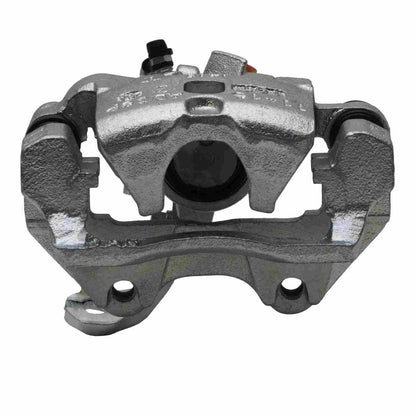 Dynamic Friction Company Disc Brake Caliper 331-46614